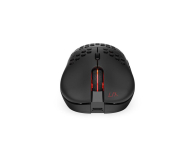SPC Gear LIX Wireless - 746375 - zdjęcie 5